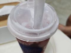 -茶百道(师大花园店)