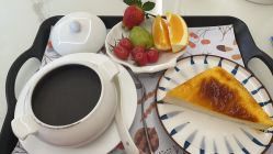 -安悦贝月子中心