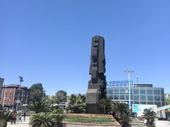 -二一九公园