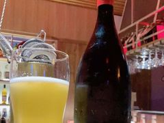 -阿卡贝拉音乐汇(印象城店)