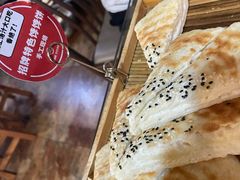 -王明古法砂锅居(开化寺店)