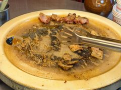 -阿昌白族石板烧·菌锅(大理古城店)