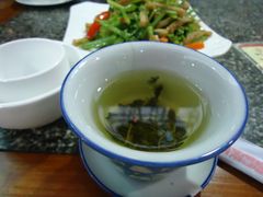 -江宁会馆(劈柴院店)