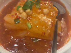 -相约·羊村小馆非遗手抓肉(七一酱园店)