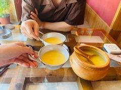 -小木屋米酒店总店