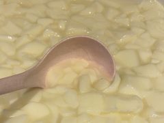 -大队长主题火锅(观音桥店)