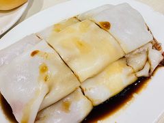 -馬車會海鮮酒樓