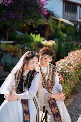 -小红帽摄影(丽江店)