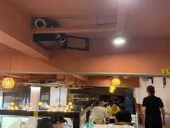 -田记餐馆(富国街店)