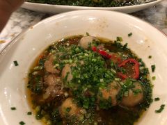 -茉莉花空中花园餐厅(义乌店)