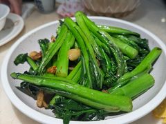 -陶陶居酒家(解放北路店)