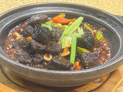 -202特色排档(五缘湾店)