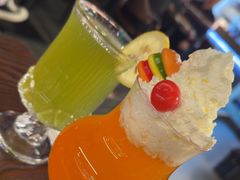 -韩鼎丰·韩国料理(林奥店)