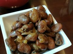 -冶春茶社(太和广场店)