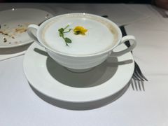 -王品牛排(青岛万象城店)