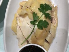 -和记小菜(东方店)
