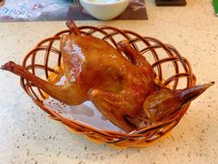 -点都德(龙之梦店)