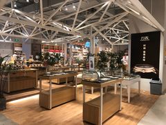 -当当书店(国泰广场店)