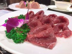 -臻牧壹品雪花牛肉火锅(大兴九臻店)