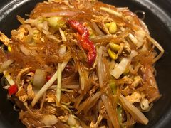 -卯时·龙光雅宴·精致锡帮菜(惠山古镇店)