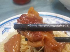 -恩宁刘福记(东华东路店)