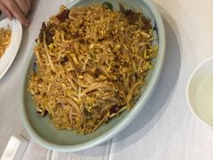 -上和臻品中国菜(花园街店)