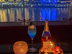 -丽晶轩中餐厅(重庆丽晶酒店)