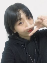 短发-愉己冥想·护发专门店