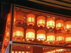 -湘阁里辣(东门茂业店)
