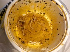 -有礼有面(知春路店)