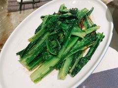 -巡味顺德菜(龙华壹方城店)