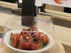 -友壹町寿司(佛山新DNA店)
