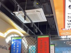 -小螺大作·螺蛳粉火锅(林和西店)