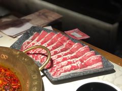 -哥老官重庆美蛙鱼头(虹口龙之梦店)