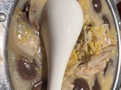 -小时候2013(瀚新店)