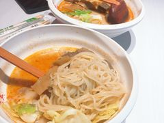 -味千拉面(星摩尔购物中心店)