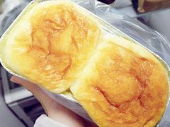 椰丝球-好利来(大港胜利街店)
