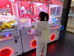 -快乐街区(成都龙湖北城天街店)