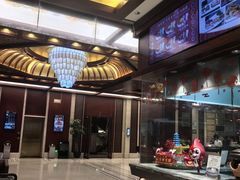 -於氏虾神(盱眙总店)