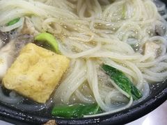 -清真·穆萨砂锅(大皮院店)