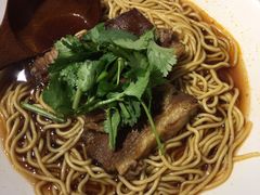 -厝内小眷村(天河南一路店)