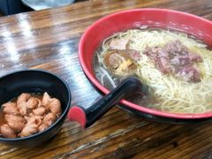 -张飞牛肉(观前街店)