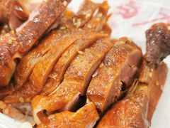 -章云板鸭(评事街店)