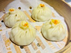-永春园·扬州早茶·淮扬菜(漫乐城店)