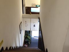 -沐善人家中医·推拿·理疗·三伏灸(新洲店)