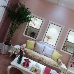 -UP&UP·半永久眉毛眼线机器野生眉