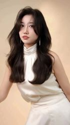 -杜卡诗·美容美发