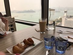 -必胜客(海滨店)