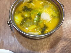 -和合谷(新街口店)