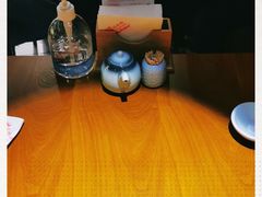 -YAMAKAWA(龙湖胥江天街店)